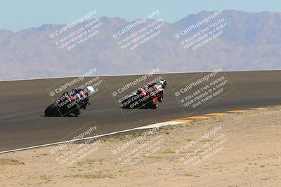 media/Sep-25-2022-CVMA (Sun) [[ee08ed6642]]/Race 8 Supersport Middleweight Shootout/